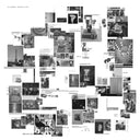 GROUPSHOW - Greatest Hits |