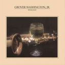 Grover Washington Jr. - Winelight (180 Gram Vinyl) [Import] | Mint (M) Mint (M)