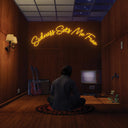 Sadness Sets Me Free [CD]
