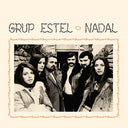 Nadal |