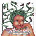 GRUPO MEDUSA - Grupo Medusa [Vinyl]