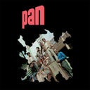 GRUPO PAN - Pan |