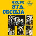 Grupo Sta. Cecilia |