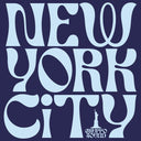 GRUPPO SOUND - New York City |