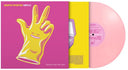 PRE-ORDER Gruppo Sportivo - Vinyl3! Selected Songs 1992 - 2026 (Limited Edition 180G) [Pink Vinyl] [Import] [Vinyl]