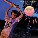 Guadalcanal Diary - 2 X 4 (Remastered, Limited Edition, Pink & Yellow Swirl Colored Vinyl) |