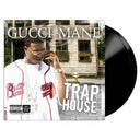 Gucci Mane - Trap House (20Th Anniversary 2xVINYL) | Mint (M) Mint (M)