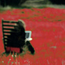 GUDRUN GUT - Going Up the Country |