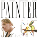 GUDRUN GUT/NATHAN WOOLEY - The Painter [Vinyl]