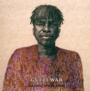 GUELEWAR - Halleli N'dakarou (VINYL) | Mint (M) Mint (M)
