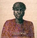 Halleli N'dakarou [CD]