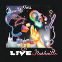Guerilla Toss - Live in Nashville |