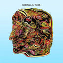 Guerilla Toss - Smack the Brick |