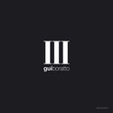 GUI BORATTO - III |