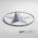 GUI BORATTO - Pentagram |