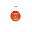 GUI BORATTO - The Drill |