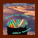 Alien Lanes [Vinyl]