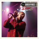 Guided By Voices - Live From Austin, Tx (2CD + DVD) | Mint (M) Mint (M)