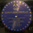 Guided By Voices - Propeller | Mint (M) Mint (M)