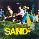 Guided by Voices - Sandbox [Vinyl]