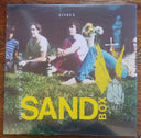 Guided By Voices - Sandbox | Mint (M) Mint (M)