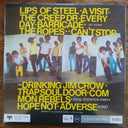Guided By Voices - Sandbox | Mint (M) Mint (M)