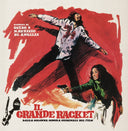 Il Grande Racket [Vinyl]
