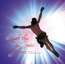 GUIDO MOBIUS - Though the Darkness Gathers |