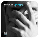 Focus On: Guido Schneider [CD]