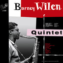 Barney Wilen Quintet [Vinyl]