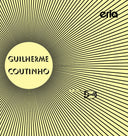 Guilherme Coutinho E O Grupo Stalo |
