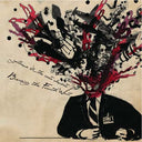 Breaking The Fourth Wall [CD]