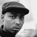 GUIZMO - Amicalement Votre |