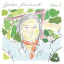 GULDEN KARABOCEK - Volume 1 |