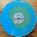 Gulfer - Gulfer | Mint (M) Mint (M)