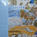Gulfer - Gulfer | Mint (M) Mint (M)
