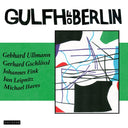 GULFH OF BERLIN - GULFH of Berlin |