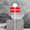 Arrow [CD]