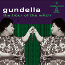 The Hour Of The Witch [CD]