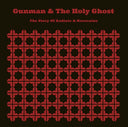 GUNMAN & THE HOLY GHOST - The Story of Radiate & Novocaine |