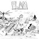 Gunn-Truscinski Duo - Flam |
