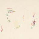 Glass Band [Vinyl]