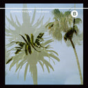 Kalaatsakia [CD]