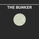 GUNNAR HASLAM - Seasick Acid |