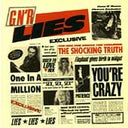 G N' R Lies [Explicit Content] |