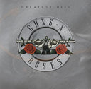Guns N' Roses - Greatest Hits | Mint (M)