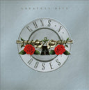 Guns N' Roses - Greatest Hits | Mint (M)