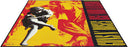Rock Saws - Guns N Roses Use Your Illusion I (500 Piece Jigsaw Puzzle) |