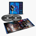 Guns N' Roses - Use Your Illusion II [Deluxe 2 CD] |