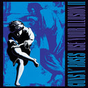 Guns N Roses - USE YOUR ILLUSION II |